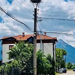 Family Carpe Diem Ξενοδοχείο