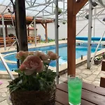 Family Carpe Diem Ξενοδοχείο Μπάνια