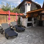 Family Carpe Diem Ξενοδοχείο