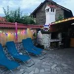 Ξενοδοχείο Family Carpe Diem 3*