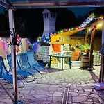 Ξενοδοχείο Family Carpe Diem 3*