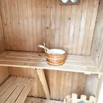 Family Carpe Diem Ξενοδοχείο Μπάνια