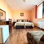 Family Carpe Diem Ξενοδοχείο 3*