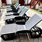 Ξενοδοχείο Family Carpe Diem