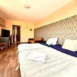 Ξενοδοχείο Family Carpe Diem