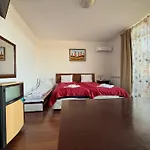 Ξενοδοχείο Family Carpe Diem