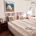 Ξενοδοχείο Family Carpe Diem 3*