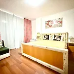 Family Carpe Diem Ξενοδοχείο