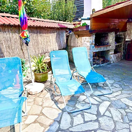 Hotel Family Carpe Diem Banya (Blagoevgrad)