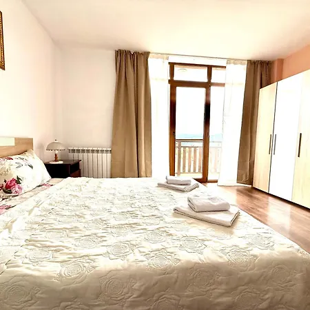 Family Carpe Diem Hotel