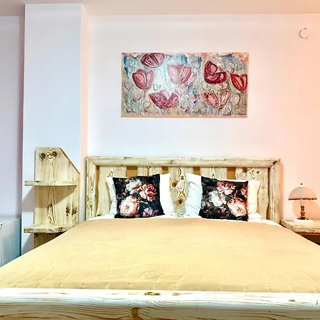 Family Carpe Diem Hotel 3*