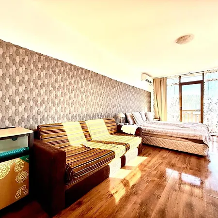 Hotel Family Carpe Diem 3*
