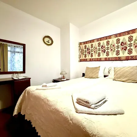 Family Carpe Diem Banya (Blagoevgrad)