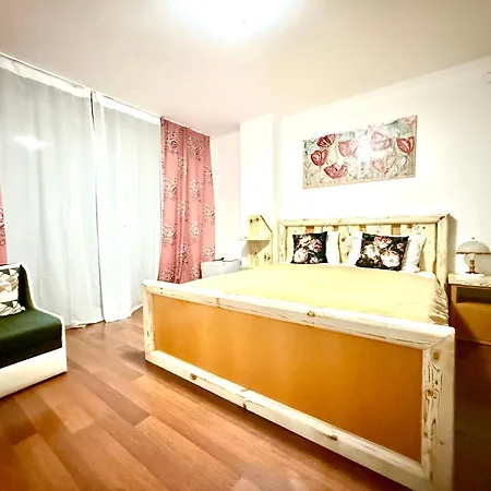 Family Carpe Diem Hotel
