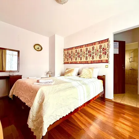 Family Carpe Diem Hotel