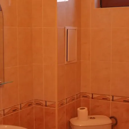 Family Carpe Diem Hotel Banya (Blagoevgrad)