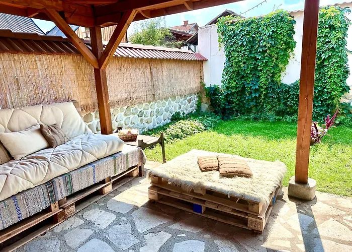 Family Carpe Diem Banja